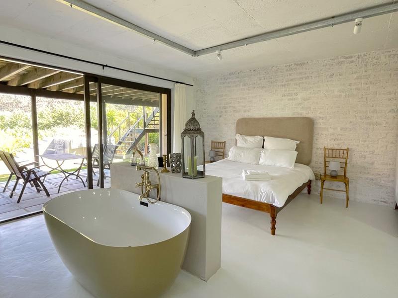 3 Bedroom Property for Sale in Hout Bay Western Cape